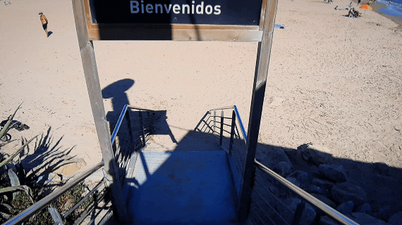 14b.gif