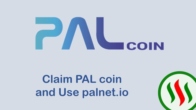 Testing a post from www.palnet.io
