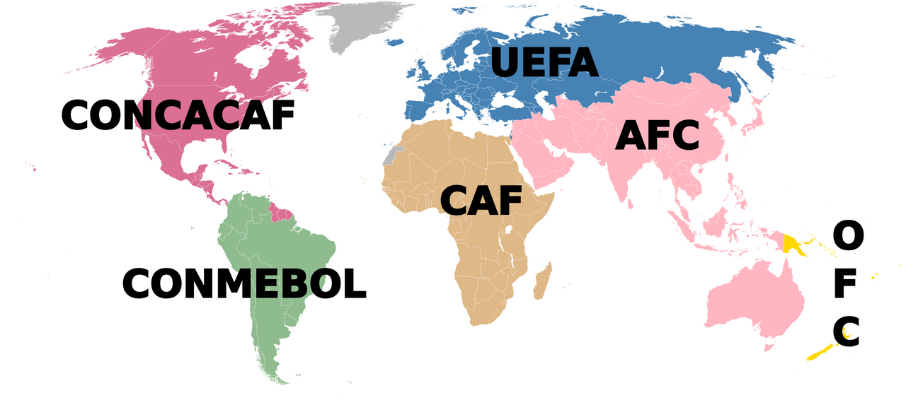 World_Map_FIFA2.png