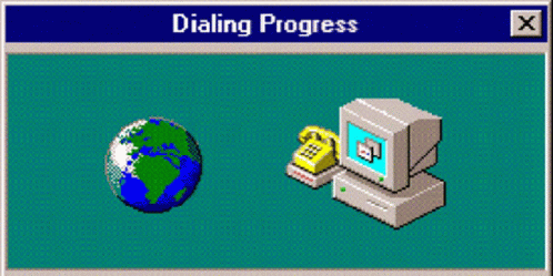 DialUpModemGIF.gif