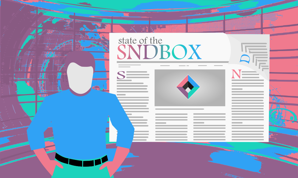 sndbox.png