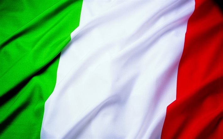 thumb2-green-white-red-flag-the-flag-of-italy-italy.jpg