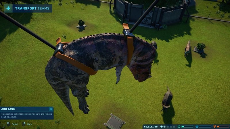 dinotransport.jpg