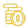 coins.gif