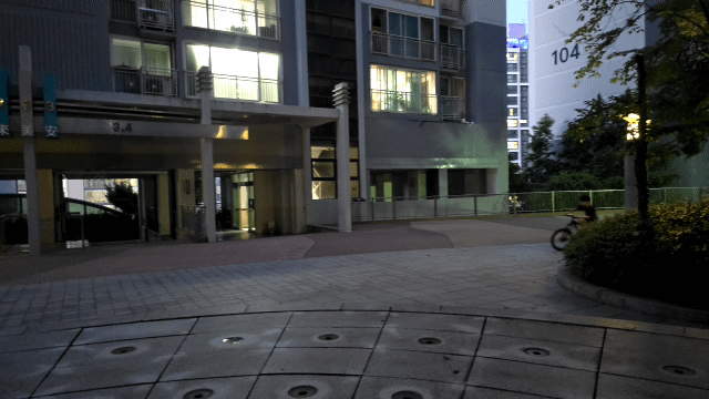 1000128449.gif