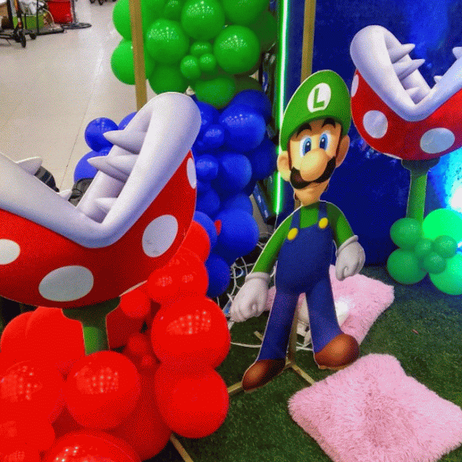 20250722_223357-ANIMATION.gif