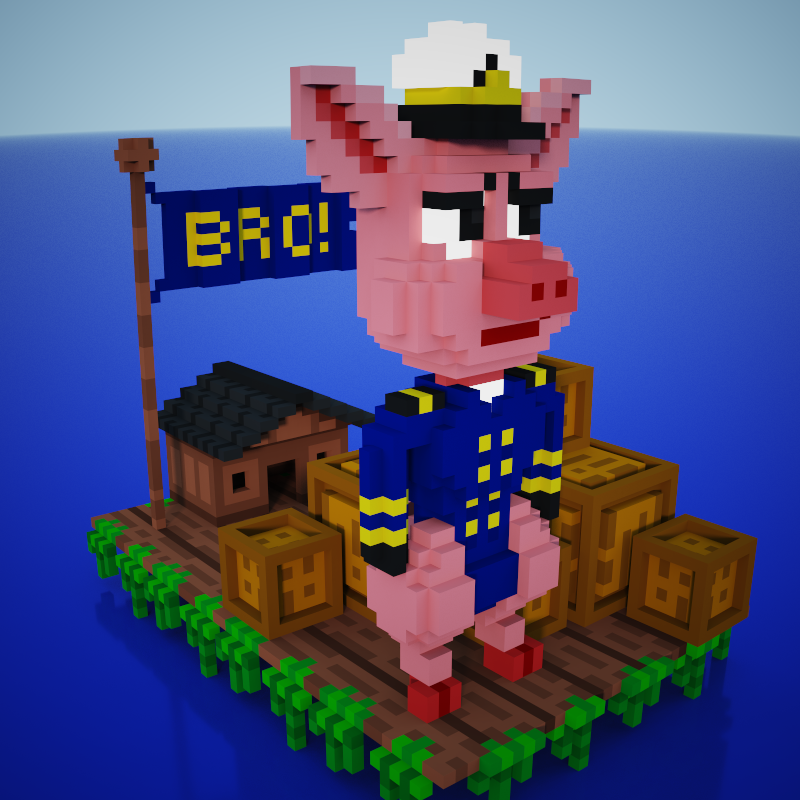 piggo3.png