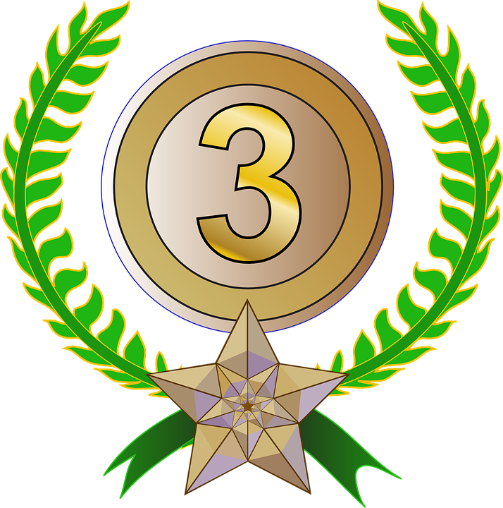 award-41584_960_720.png