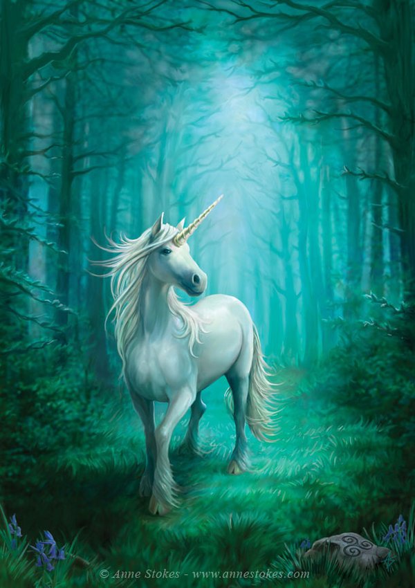 forest_unicorn_by_ironshod.jpg