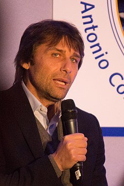 256px-An_Evening_with_Antonio_Conte_(33046975046).jpg