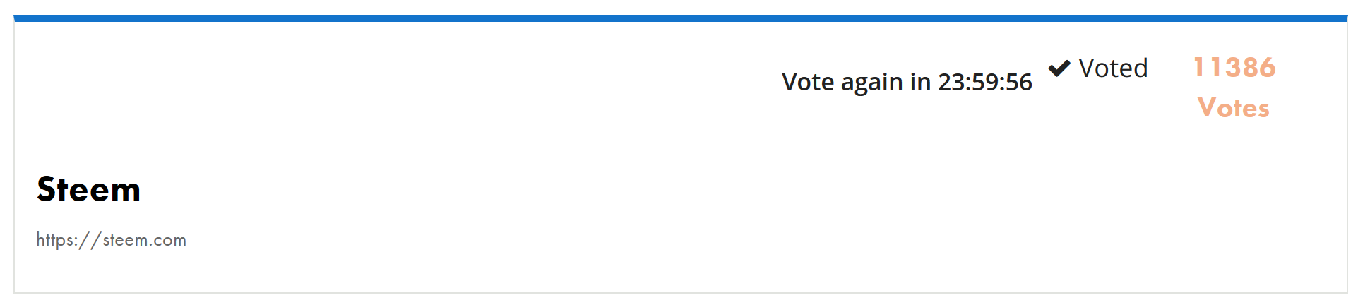 20181021011838.png