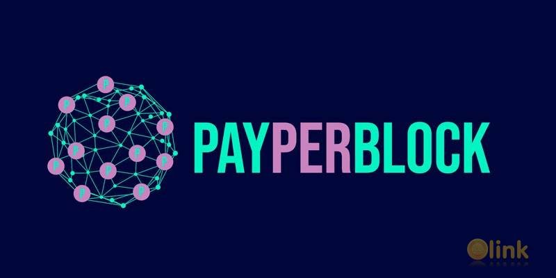 payperblock.jpg