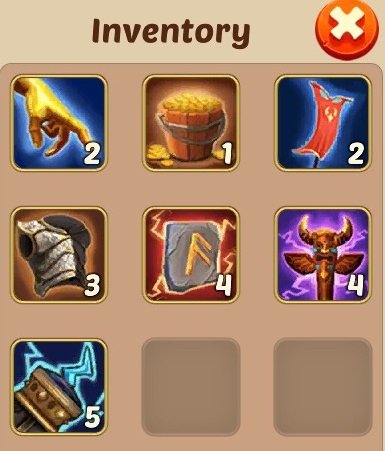 firestone inventory items.jpg