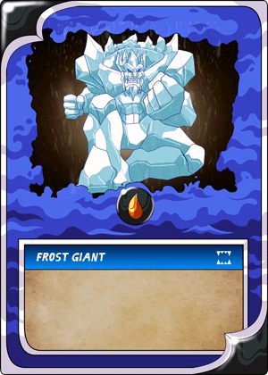 frost giant final (420px, 10fps).gif