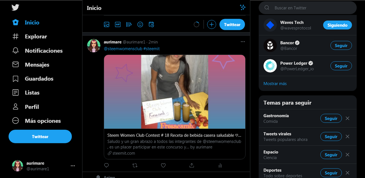 Opera Instantánea_2021-05-25_003407_twitter.com.png