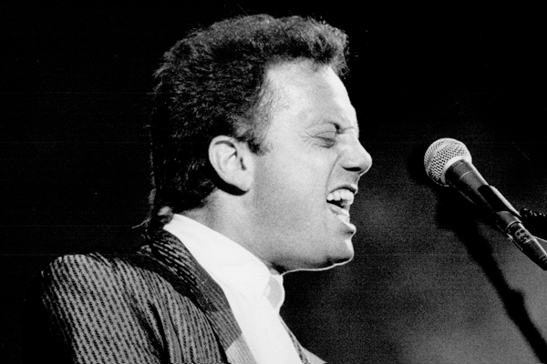 BillyJoel.png