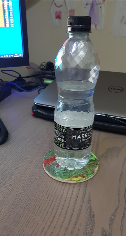2019-11-17_22-05-22.png