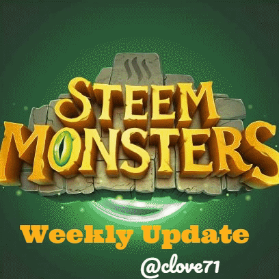 steem-monsters_logo_01 (408px, 15fps).gif
