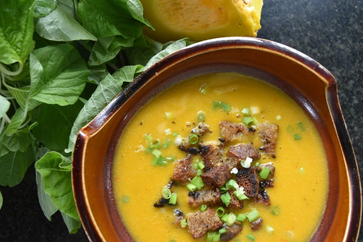 Pumpkin-soup-11.jpg