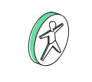 2018-10-09_12-28-43.png