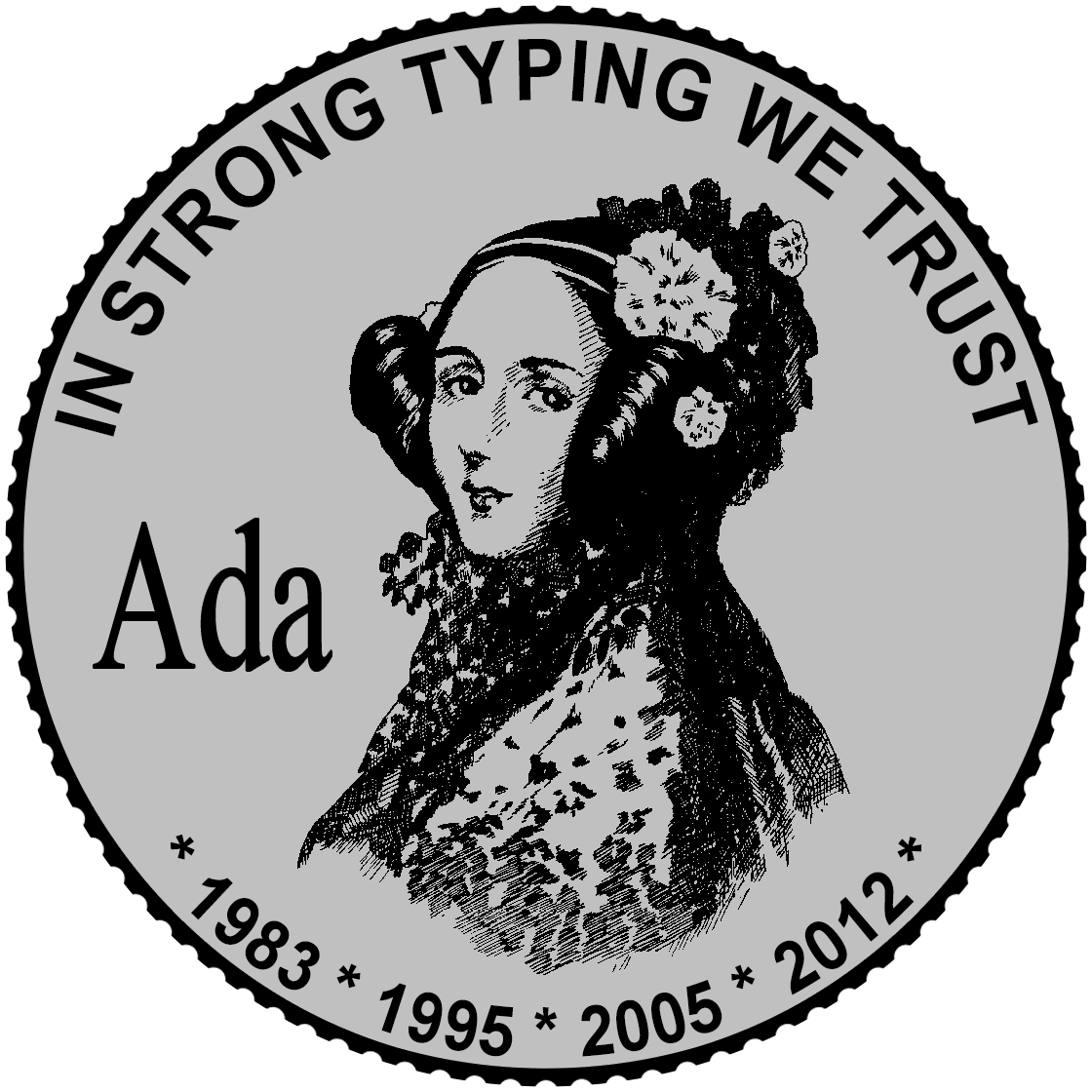 ada-strong-1120-grey.png