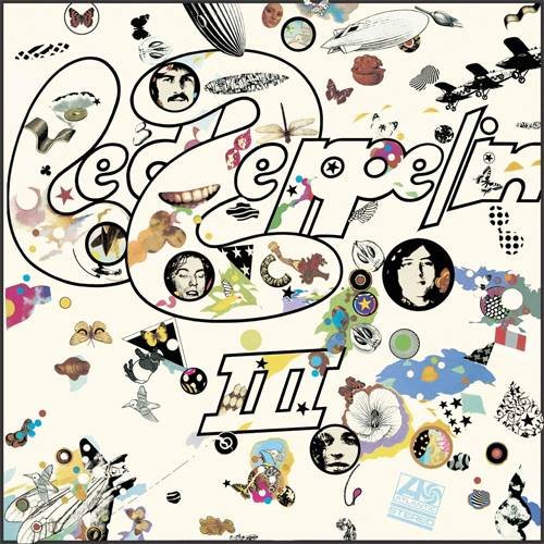 LedZeppelinIIIAlbum.jpg