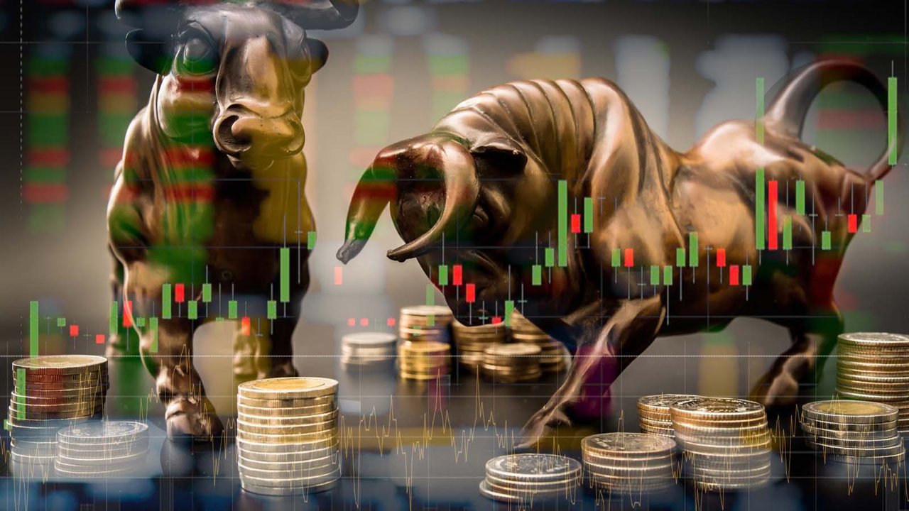 stock-market-bull-bear-money.jpg