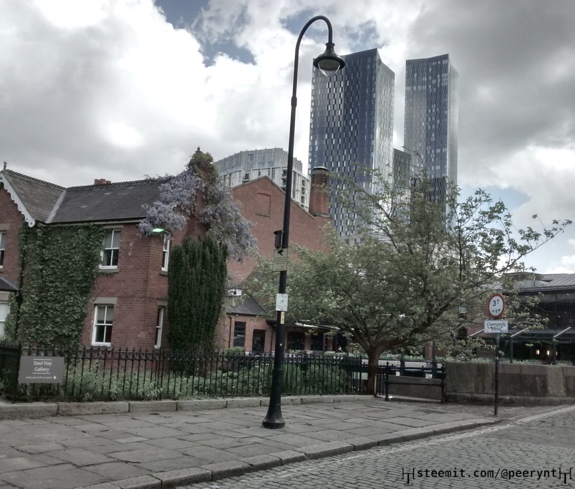 Rochdale-Canal3-Manchester-Deansgate-Castlegate.jpg