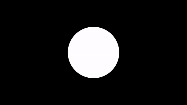 tickgif.gif