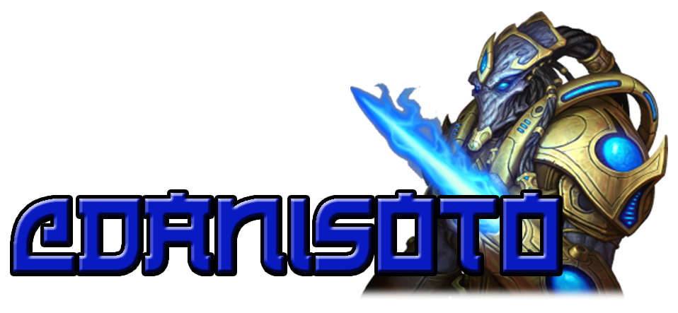 logo_2.0.png