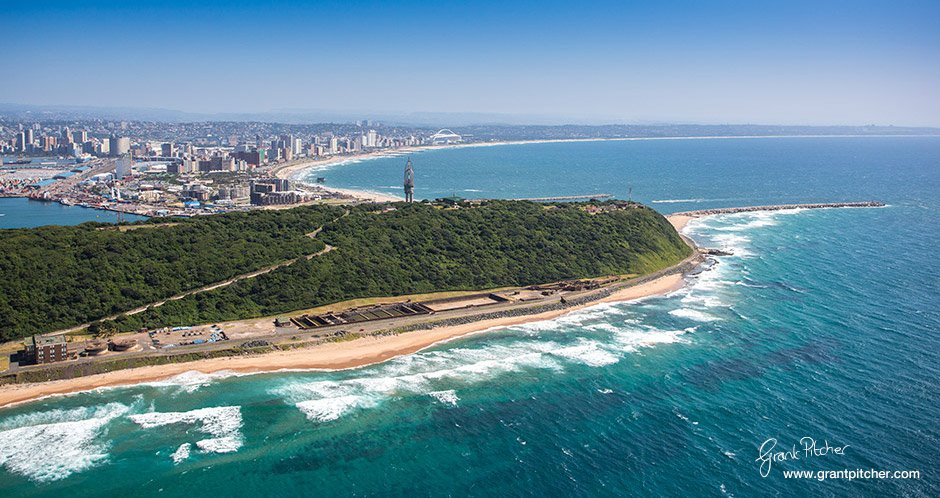 My New Base In Durban Steemit If You Have Been Following My Posts I Now Finished Basic Training And Going To New Base In Durban Hoping For Life Get A Little Easier