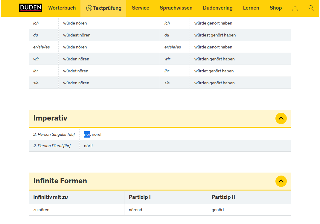 Duden-noer-imperativ-Screenshot_20220206_142120.png