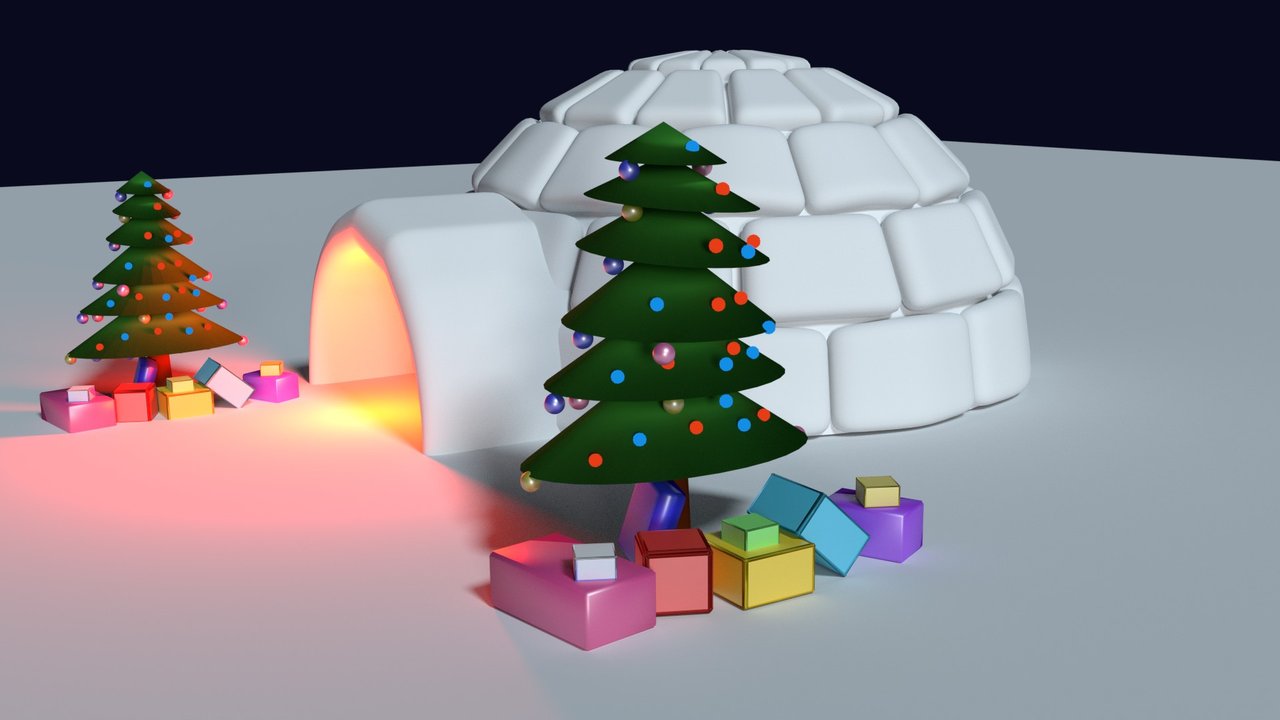 composizione_albero_igloo2.jpg