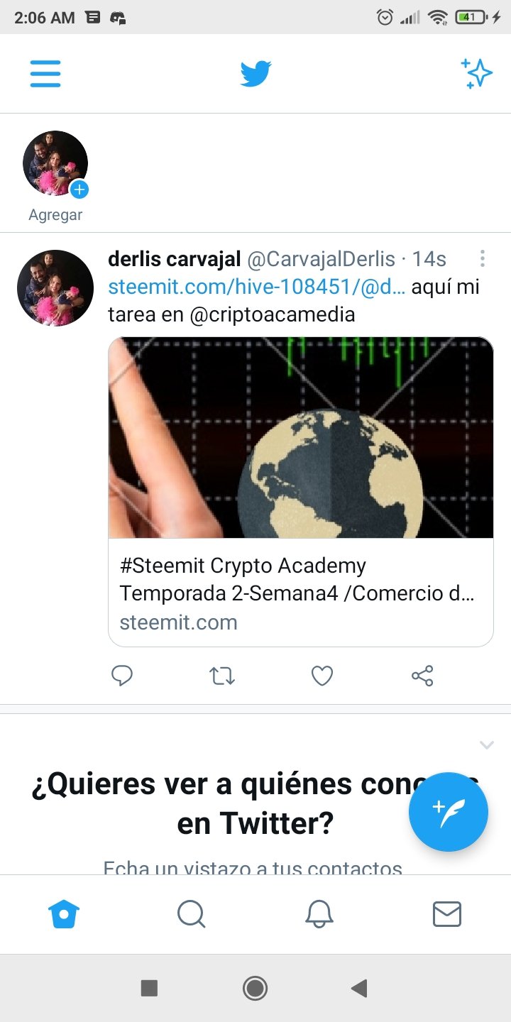 Screenshot_2021-05-08-02-06-19-007_com.twitter.android.jpg