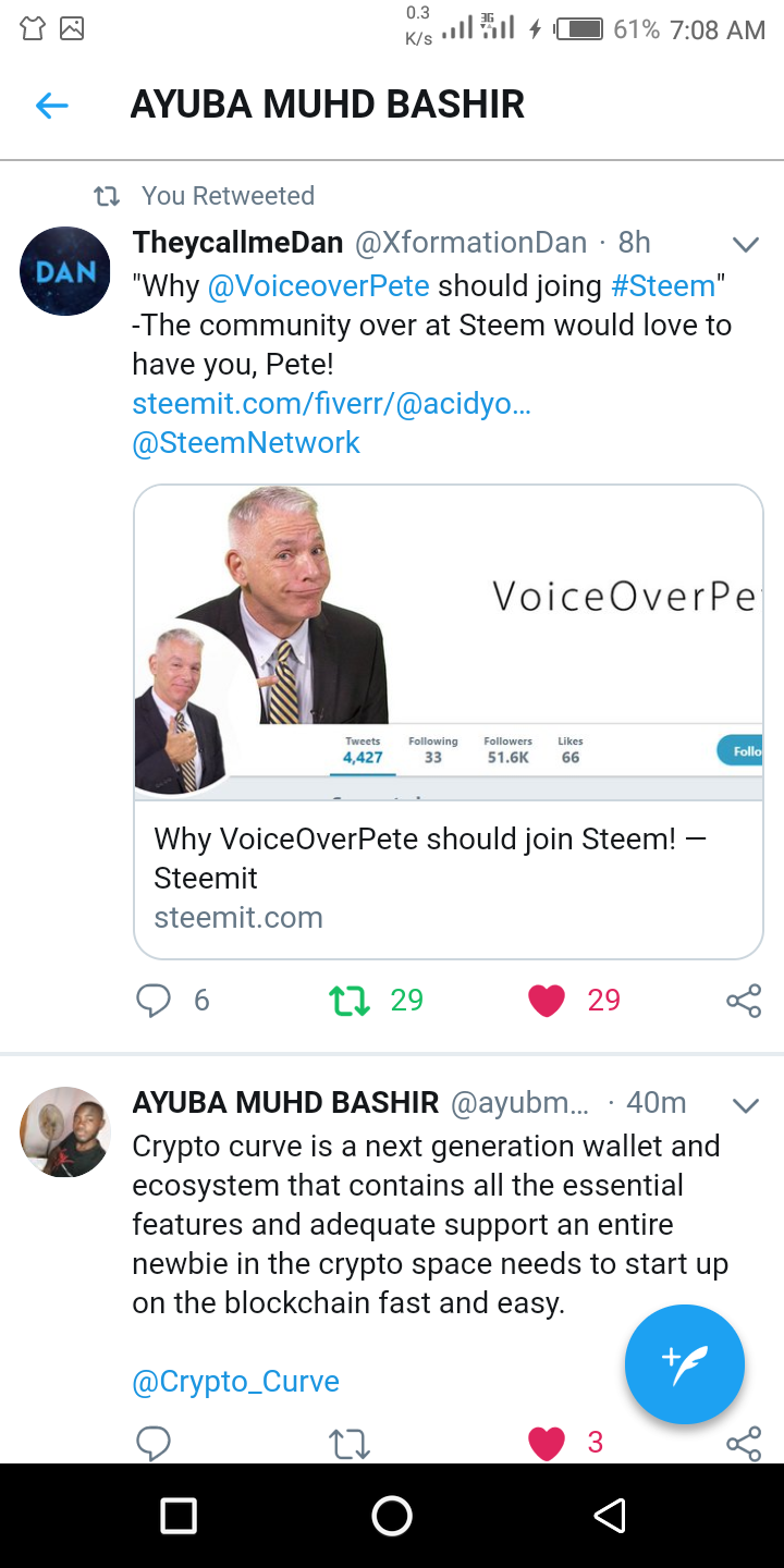 Screenshot_20181109-070902.png