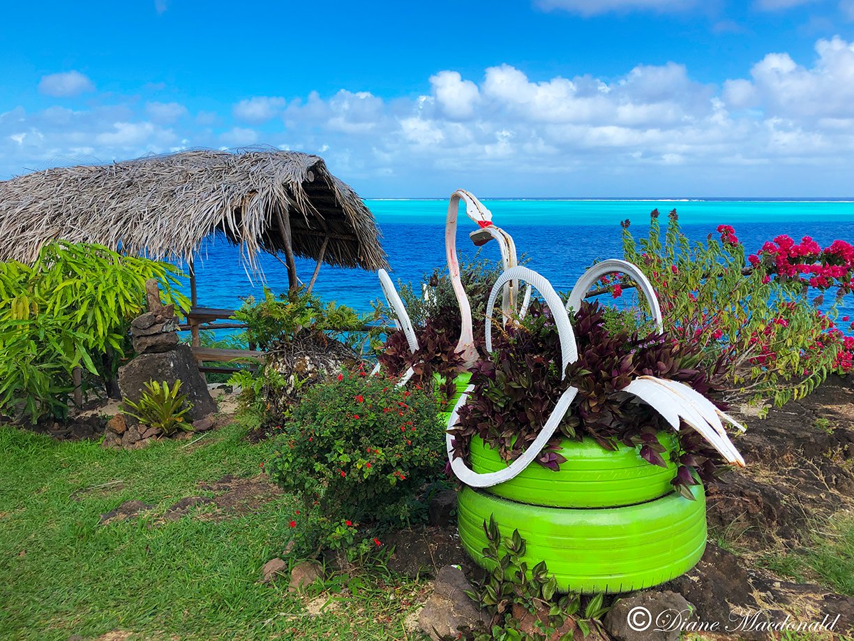 lookout point-1 huahine.jpg