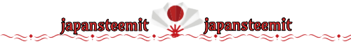 japansteemit assest