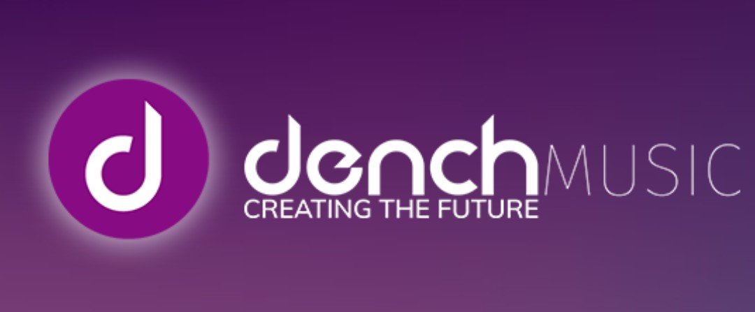 Image result for DENCH MUSIC