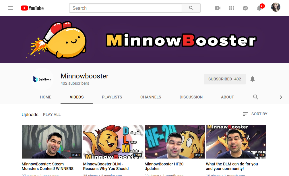26  Minnowbooster   YouTube.png