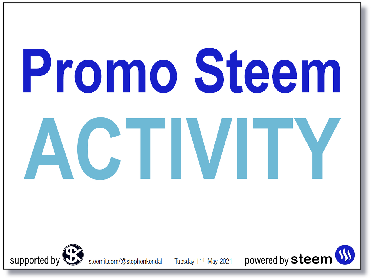 Steemit Steem Blog.jpg