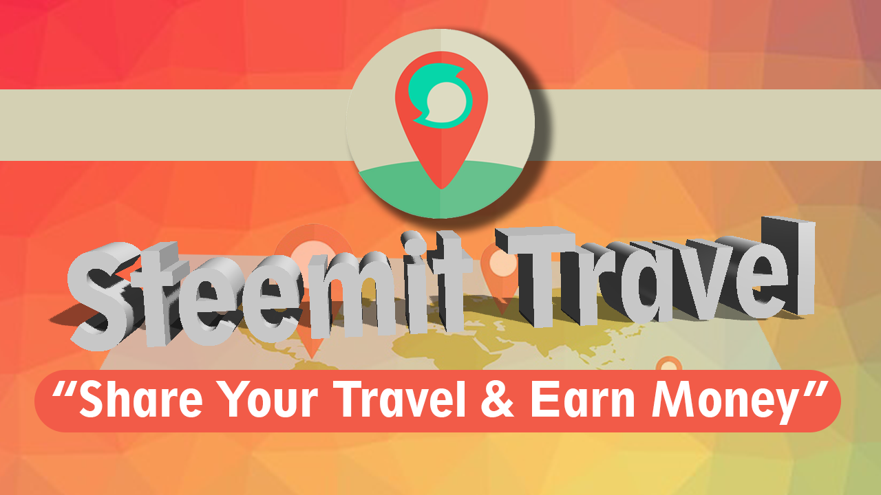 intro steemit travel.png