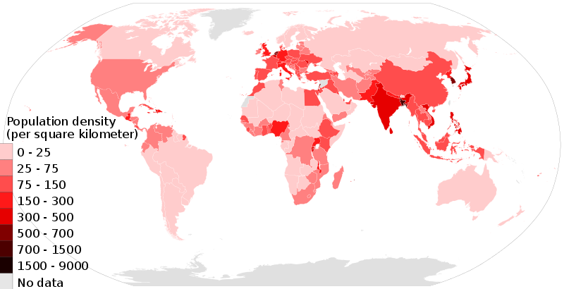 800px-Population_density_countries_2017_world_map,_people_per_sq_km.svg.png