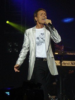 256px-Cliff_Richard_Brussels.jpg