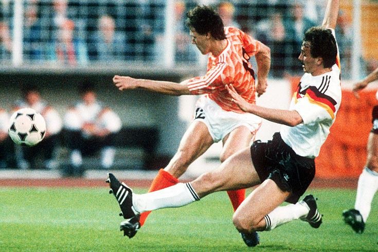 netherlands-germany.jpeg
