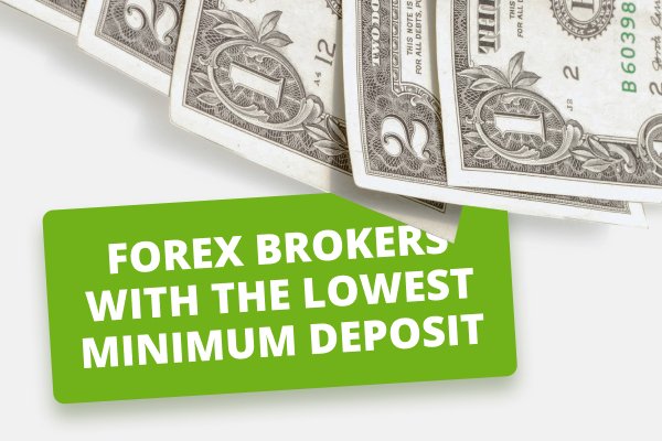 forex-low-minimum-deposit.jpg