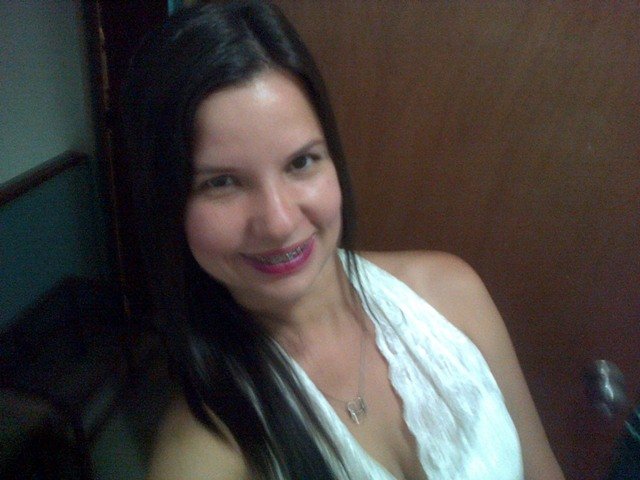 IMG-20150926-07994.jpg