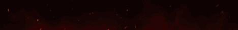 9262.gif