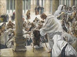 headerImage-jesusSheep-01.png