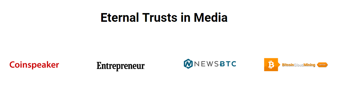 Eternal Trust Media.png