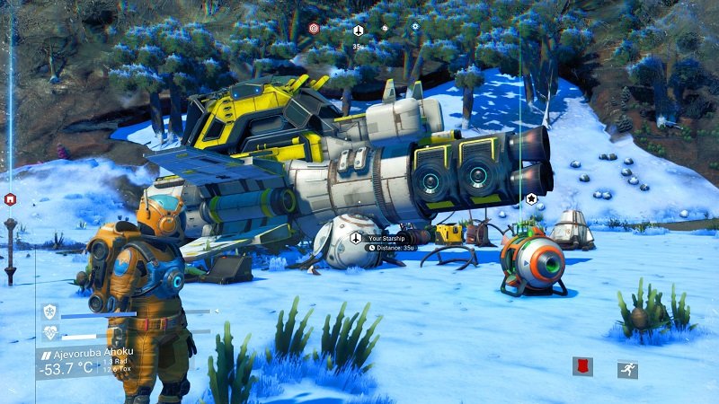 NoMansSky_crashedship.jpg